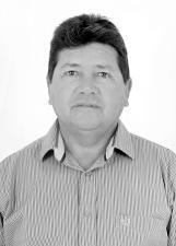 Foto de ROGERIO MEIRELES CUNHA