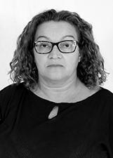 Foto de LINDALVA RODRIGUES MAZINOTI