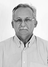 Foto de HERMINIO RODRIGUES FILHO