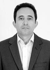 Foto de GILVAN LUCAS DE SOUSA