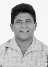 Foto de FERNANDO ARAÚJO DA SILVA
