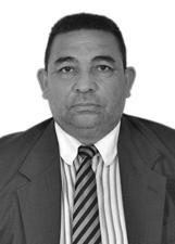 Foto de CLAUDIO MENDES BATISTA