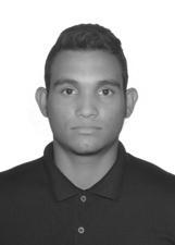 Foto de ALCIDES LIMA RAMOS