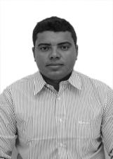 Foto de CICERO DA SILVA ROCHA