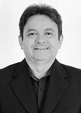 Foto de OLNEY WESLLAY UCHOA FREITAS