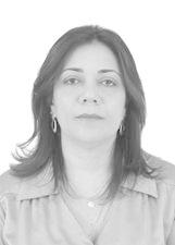 Foto de RITA DE CASSIA LEMOS RAULINO