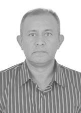 Foto de FRANCISCO DAS CHAGAS ARAUJO FONTINELE