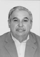Foto de RAIMUNDO INACIO DE OLIVEIRA
