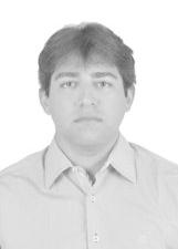 Foto de JOAO UVERLÂNIO NOGUEIRA FILHO