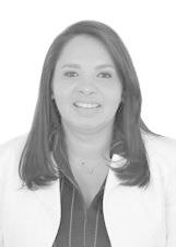 Foto de FLAVIA DE SOUSA SAMPAIO