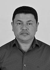 Foto de JOSE OLIMPIO MARQUES