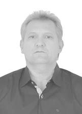Foto de NÉLIO JOSE DE HOLANDA MELO