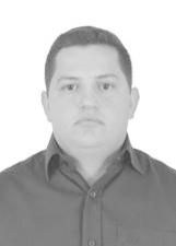 Foto de JOSE ERNESTO DE ALENCAR SILVA