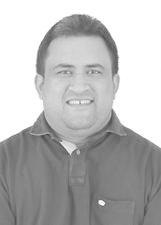 Foto de ANTONIO ORLANDO DA SILVA FILHO