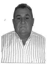 Foto de ANTONIO GONCALVES DE OLIVEIRA