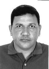 Foto de JOSE KIRIELEISON SOARES LIMA