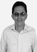 Foto de Francisco Wesley Rodrigues Nascimento