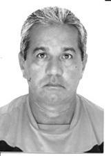 Foto de JAMES DEON FERREIRA LIMA