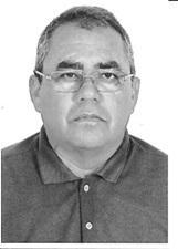 Foto de SALVADOR ALVES DA SILVA