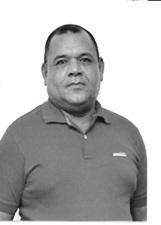 Foto de MATIAS VIEIRA DE ANDRADE