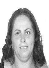 Foto de PATRICIA PEREIRA DE QUADROS