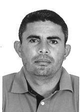 Foto de LUIS WELBER RODRIGUES NASCIMENTO