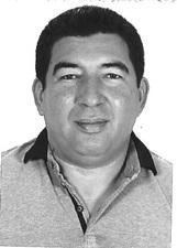 Foto de GILDAZIO ALEXANDRINO DE CARVALHO