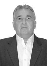 Foto de Emanoel Messias Neiva Monteiro Junior