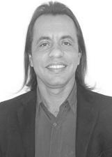 Foto de FABIO CLESIO ALVES BARBOSA