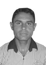 Foto de LUIS CARLOS PEREIRA DA SILVA