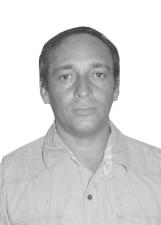 Foto de ADRIANO PEREIRA DE CARVALHO