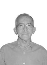 Foto de JOAQUIM DE NEIVA NETO