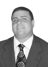 Foto de BRUNO JOSÉ ALVES RODRIGUES MOTA