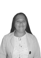 Foto de FRANCISCA ALVES RODRIGUES MAURIZ