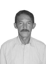 Foto de FRANCISCO PEREIRA DE MIRANDA