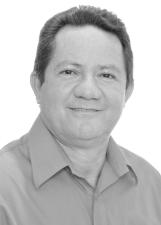 Foto de GENIVAL BRITO DE CARVALHO