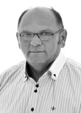 Foto de CARLOS ALBERTO MEDEIROS LOPES