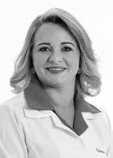 Foto de BEATRICE PIMENTEL CAVALCANTE BRITO