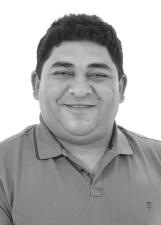 Foto de FRANCISCO WILLIAN DE OLIVEIRA COSTA