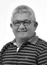 Foto de FRANCISCO DÊNIS DE BRITO CARVALHO