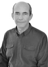 Foto de JOSÉ MORAIS OLIVEIRA GOMES