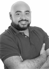 Foto de MARCO ANTÔNIO ALVES MATOS