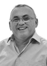 Foto de VALDIVIELSO DE OLIVEIRA MONTEIRO
