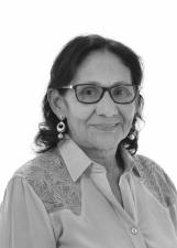 Foto de MARIA MARQUES LIMA
