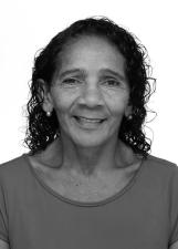 Foto de MARIA DA CONCEIÇÃO HONORATO