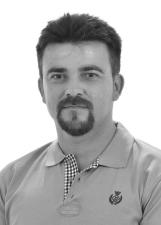 Foto de PAULO DE MELO ANDRADE