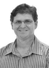 Foto de LUCIANO OLIVEIRA DE ASSUNÇÃO