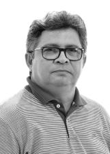 Foto de RAIMUNDO DÁRIO SOARES