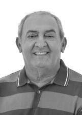 Foto de Benedito Guido da Silva