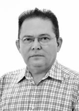 Foto de JOSE FRANCISCO DE LIMA